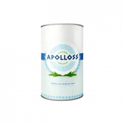 Apolloss (Аполос)