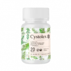 Cystolex