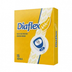 Diaflex