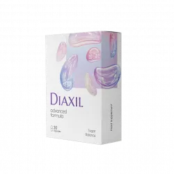 Diaxil (Диаксил)