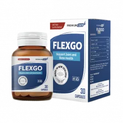 Flexgo (Flex Go)