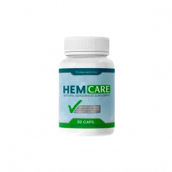 Hemcare