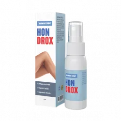 Hondrox