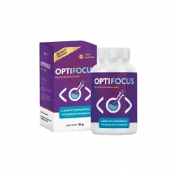 Optifocus