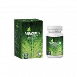 Parasotin