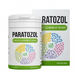 Paratozol