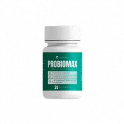 Probiomax