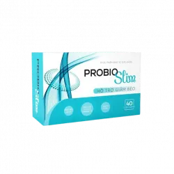 Probioslim