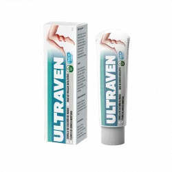 Ultraven