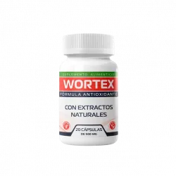 Wortex